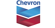 20180315-chevron.png