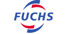 20180315-fuschs.png